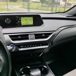 lexus-ux-13
