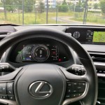 lexus-ux-14