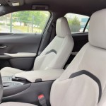 lexus-ux-16