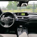lexus-ux-17