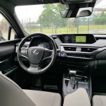 lexus-ux-18