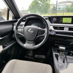 lexus-ux-19