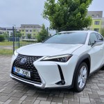 lexus-ux-2