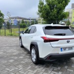 lexus-ux-20