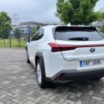 lexus-ux-21