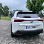 lexus-ux-22