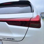 lexus-ux-26