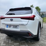 lexus-ux-27