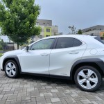 lexus-ux-28