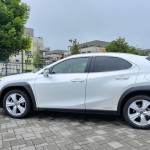 lexus-ux-29
