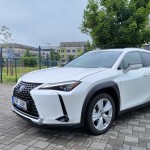 lexus-ux-3