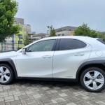 lexus-ux-30