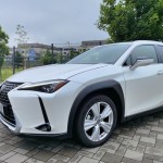 lexus-ux-4