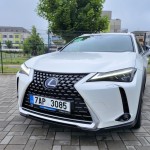 lexus-ux-5