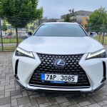 lexus-ux-6
