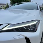 lexus-ux-7