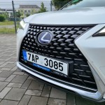 lexus-ux-8