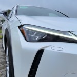 lexus-ux-9