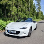 mazda-mx5-1
