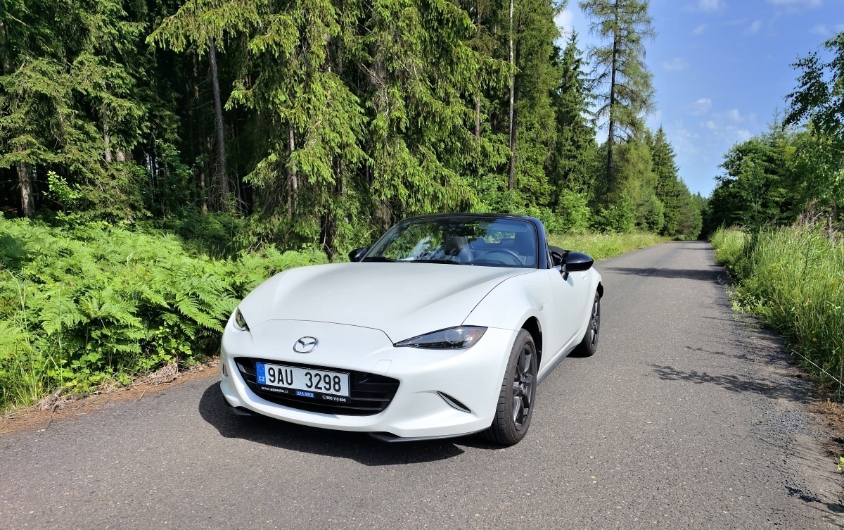 mazda-mx5-1