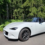 mazda-mx5-10