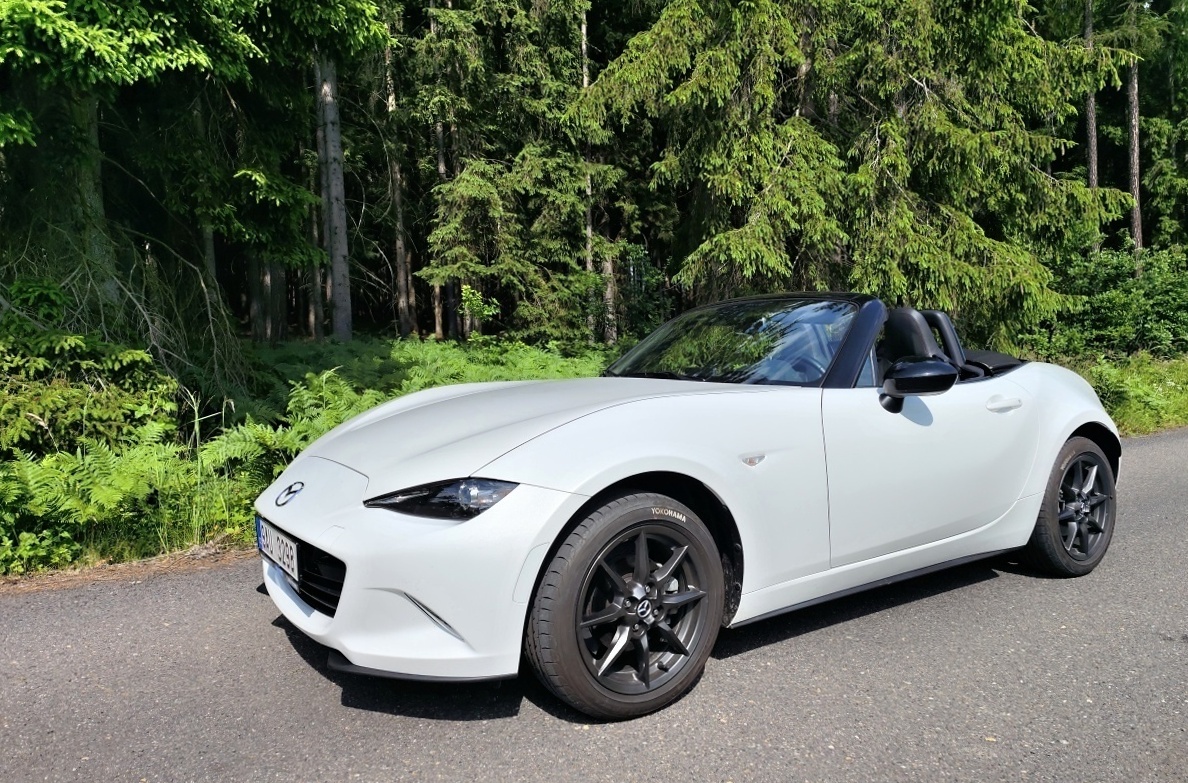 mazda-mx5-10