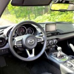 mazda-mx5-11