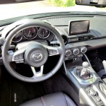 mazda-mx5-12