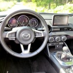 mazda-mx5-13