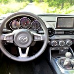 mazda-mx5-14