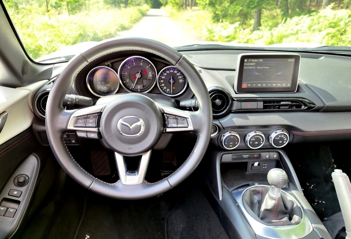mazda-mx5-14