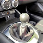 mazda-mx5-15