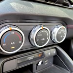 mazda-mx5-16
