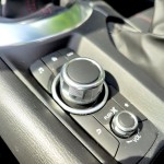 mazda-mx5-17