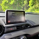 mazda-mx5-18