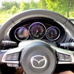 mazda-mx5-19