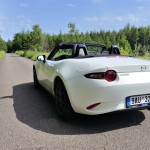 mazda-mx5-20