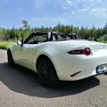 mazda-mx5-21
