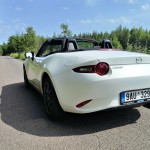 mazda-mx5-22