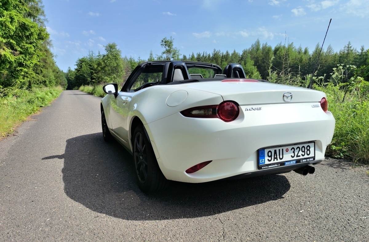 mazda-mx5-22