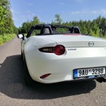 mazda-mx5-23