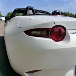 mazda-mx5-24