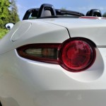 mazda-mx5-25