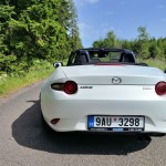 mazda-mx5-26