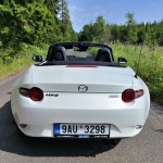 mazda-mx5-27