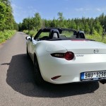 mazda-mx5-28