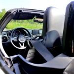 mazda-mx5-29