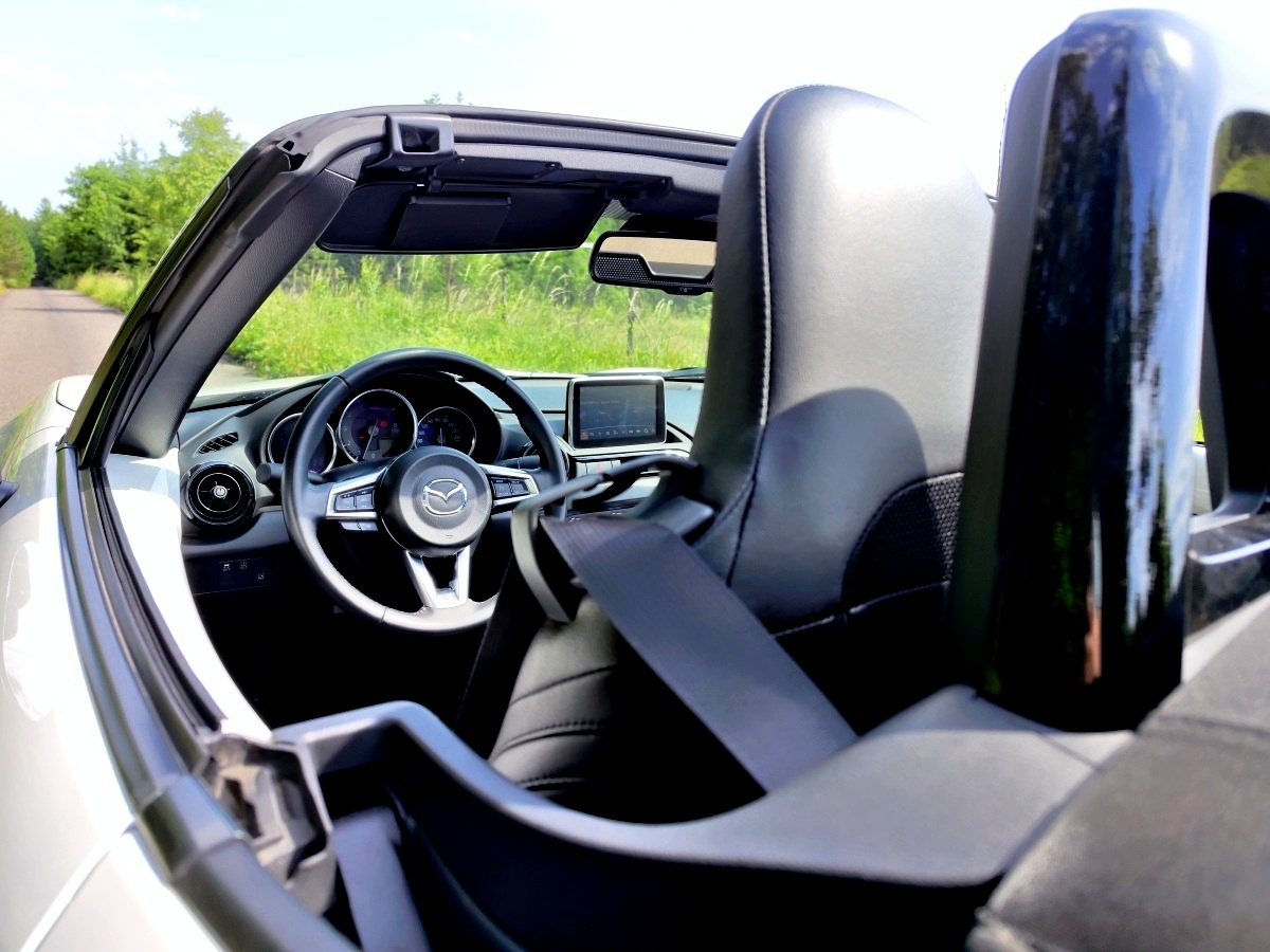 mazda-mx5-29