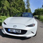 mazda-mx5-4
