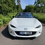 mazda-mx5-5